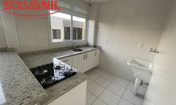 Imagem 7: Linda Kitnet no Santa Cruz em Jaguariúna para Locação!!