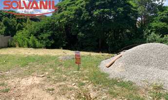 Imagem: Oportunidade!!! Terreno em Condomínio Fechado