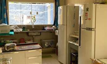 Imagem 2: Casa no Zambon em Jaguariúna disponível a Venda!