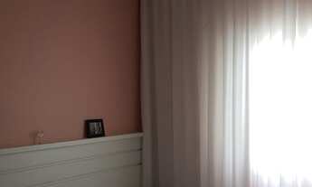 Imagem 3: CASA RESIDENCIAL em JAGUARIÚNA - SP, SANTO ANTONIO