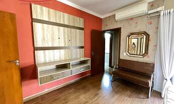 Imagem 5: Excelente Casa no Plaza Ville disponível para Locação e Venda!