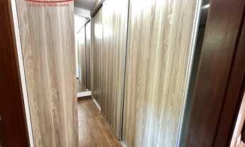 Imagem 6: Excelente Casa no Plaza Ville disponível para Locação e Venda!