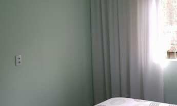 Imagem 7: CASA RESIDENCIAL em JAGUARIÚNA - SP, SANTO ANTONIO