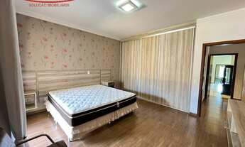 Imagem 3: Excelente Casa no Plaza Ville disponível para Locação e Venda!