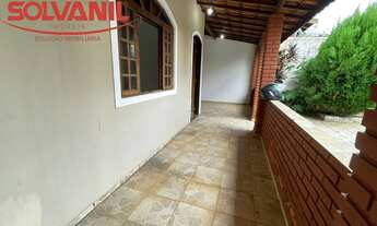 Imagem 5: Casa no Boa Vista II disponível para Venda!!