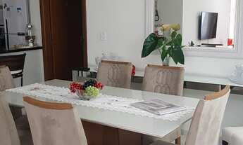 Imagem: Casa no Jardim Europa em Jaguariúna, disponível