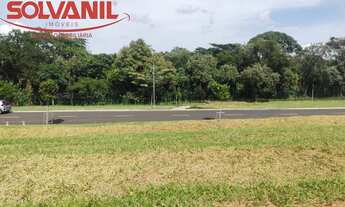 Imagem 2: Lote no Condomínio Santa Izabel disponível para Venda!