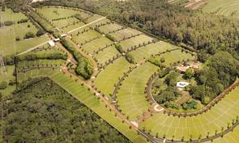 Imagem 4: Lote no Condomínio Santa Izabel disponível para Venda!