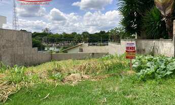 Imagem: Terreno no Estância disponível para Venda!