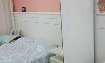 Imagem 2: CASA RESIDENCIAL em JAGUARIÚNA - SP, SANTO ANTONIO