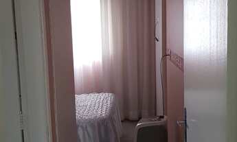 Imagem 4: CASA RESIDENCIAL em JAGUARIÚNA - SP, SANTO ANTONIO