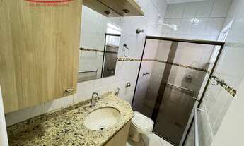 Imagem 7: Excelente casa no Jd. Haruji disponível para Locação!!