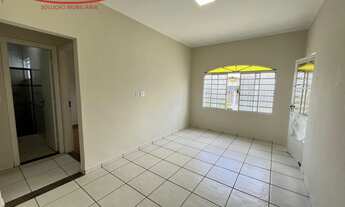 Imagem: Excelente casa no Jd. Haruji disponível