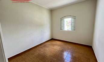 Imagem 6: Excelente casa no Jd. Haruji disponível para Locação!!