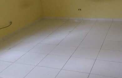 Imagem 3: Casa disponível no Zambon disponível para Venda!