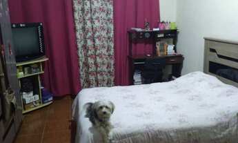 Imagem 2: Casa Sobrado em Vila Rica Poços de Caldas disponivel para Venda!