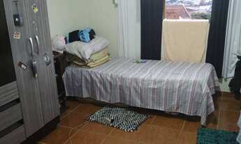 Imagem 3: Casa Sobrado em Vila Rica Poços de Caldas disponivel para Venda!