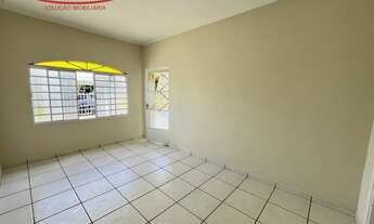 Imagem 4: Excelente casa no Jd. Haruji disponível para Locação!!