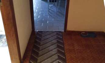 Imagem 7: Casa Sobrado em Vila Rica Poços de Caldas disponivel para Venda!