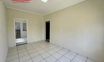 Imagem 3: Excelente casa no Jd. Haruji disponível para Locação!!