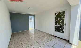 Imagem 2: Excelente casa no Jd. Haruji disponível para Locação!!