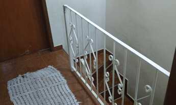 Imagem 4: Casa Sobrado em Vila Rica Poços de Caldas disponivel para Venda!