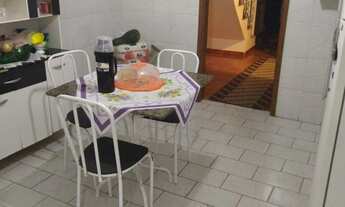 Imagem 6: Casa Sobrado em Vila Rica Poços de Caldas disponivel para Venda!