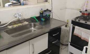 Imagem 5: Casa Sobrado em Vila Rica Poços de Caldas disponivel para Venda!