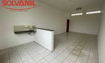 Imagem 3: Sala Comercial Localizada no Centro de Jaguariúna!