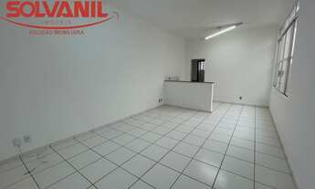 Imagem: Sala Comercial Localizada no Centro da Cidade!!