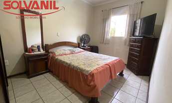 Imagem 3: Chácara na Roseira de Cima disponível para Venda!