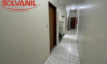 Imagem 6: Sala Comercial Localizada no Centro de Jaguariúna!