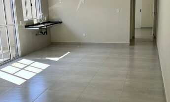 Imagem: Casa Geminada no Reserva da Barra disponível