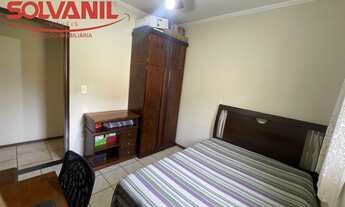 Imagem 7: Chácara na Roseira de Cima disponível para Venda!