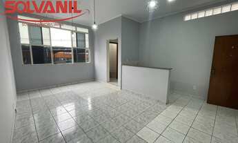 Imagem: Sala Comercial Localizada no Centro de Jaguariúna!!