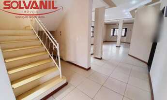 Imagem: CASA RESIDENCIAL em CAMPINAS - SP, BOSQUE