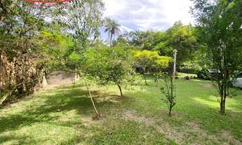 Imagem 3: Terreno no Tanquinho Velho disponível para Venda!