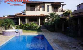 Imagem: Casa no São Caetano disponível para Venda!