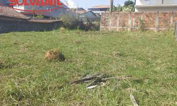 Imagem 2: Terreno no Parque Florianópolis disponível para Venda!