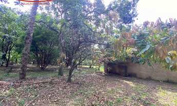 Imagem 2: Terreno no Tanquinho Velho disponível para Venda!