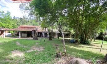 Imagem 4: Terreno no Tanquinho Velho disponível para Venda!