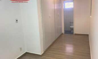 Imagem 2: Casa no Jardim Nova Europa em Campinas disponível para Venda!