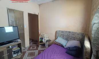 Imagem 3: Casa Geminada no Jardim Europa disponível para Venda!