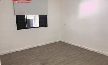 Imagem 3: Casa no Jardim Nova Europa em Campinas disponível para Venda!