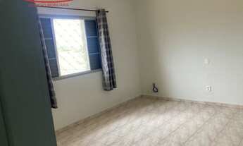 Imagem 6: Casa na Nova Jaguariúna disponível para Venda!!