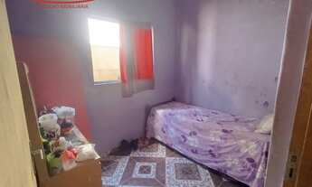 Imagem 2: Casa Geminada no Jardim Europa disponível para Venda!