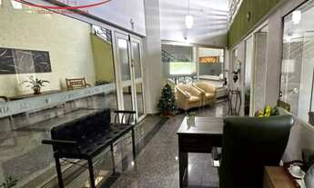 Imagem 6: Sala Comercial no Centro de Jaguariúna disponível para Venda!!