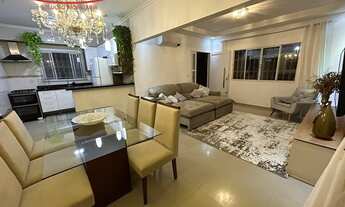 Imagem: Casa no Reserva da Barra disponível para