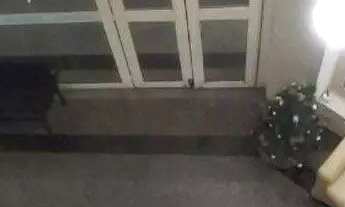 Imagem 5: Sala Comercial no Centro de Jaguariúna disponível para Venda!!