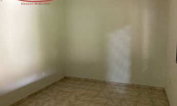 Imagem 2: Casa na Nova Jaguariúna disponível para Venda!!